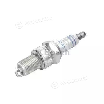 Bosch 0 242 235 525