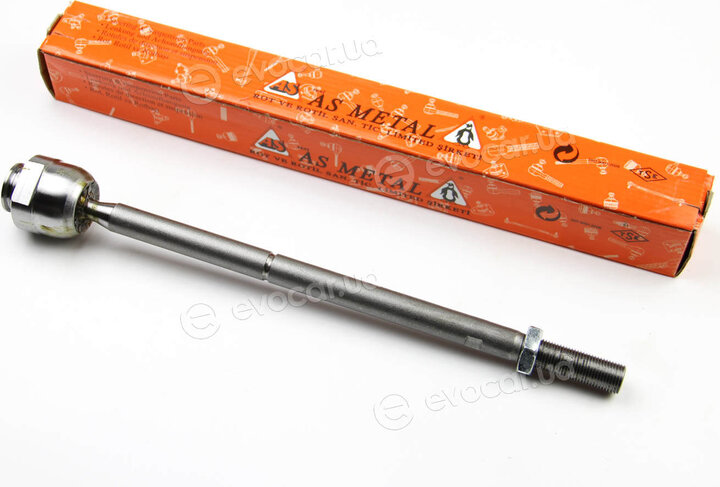 AS Metal 20AR0100