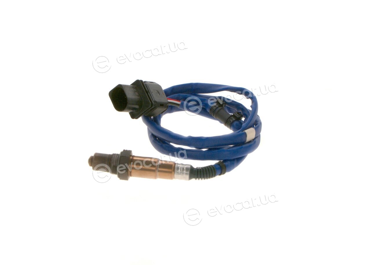 Bosch 0 258 017 228