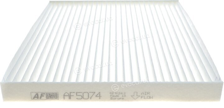 Alpha AF5074