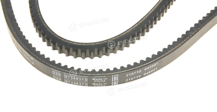 Bosch 1 987 947 621