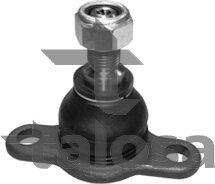 Talosa 47-09608