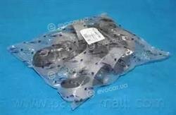 Parts Mall PXCBA-019B