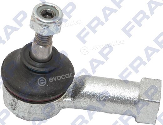 Frap F3807