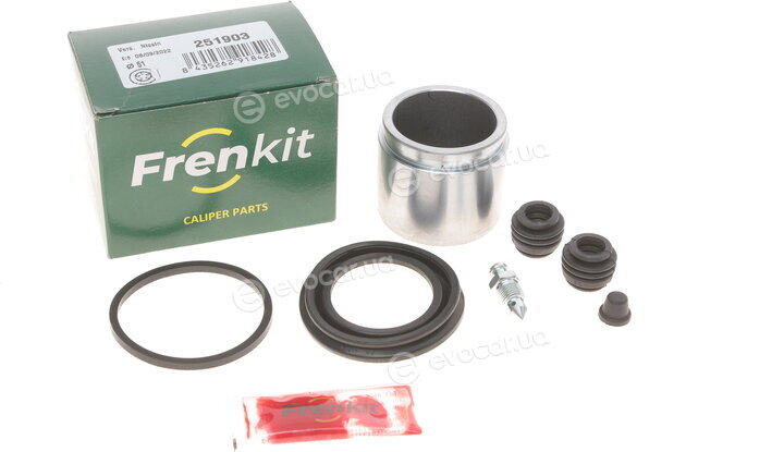 Frenkit 251903
