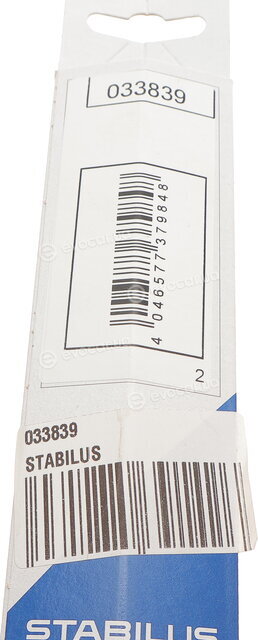 Stabilus 033839