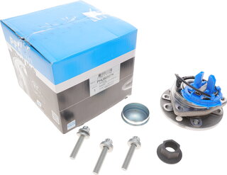 PFI PHU56507K