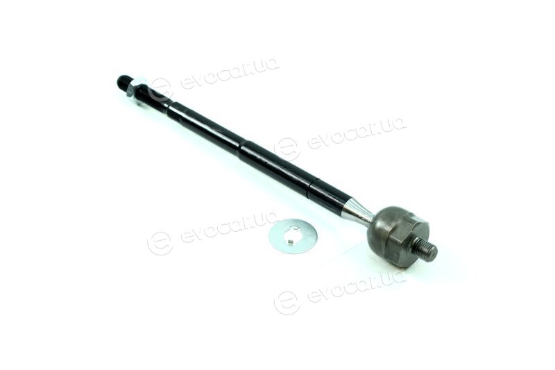 SKF VKDY 325022