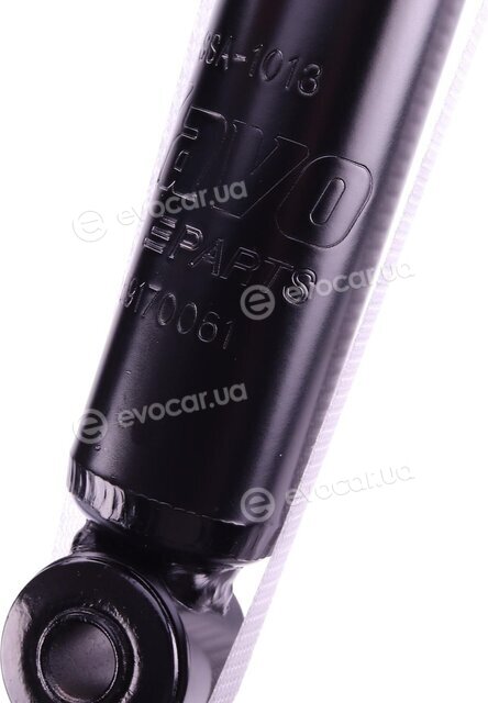 AMC SSA-1013