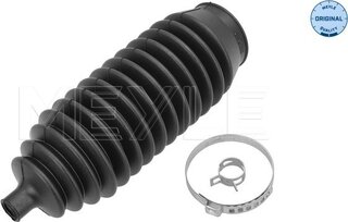 Meyle 34-14 620 0002
