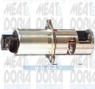Meat & Doria 88011R