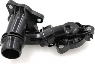 Motorad 1238-85K