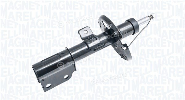 Magneti Marelli 8161G