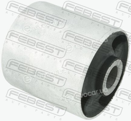 Febest CDAB-029