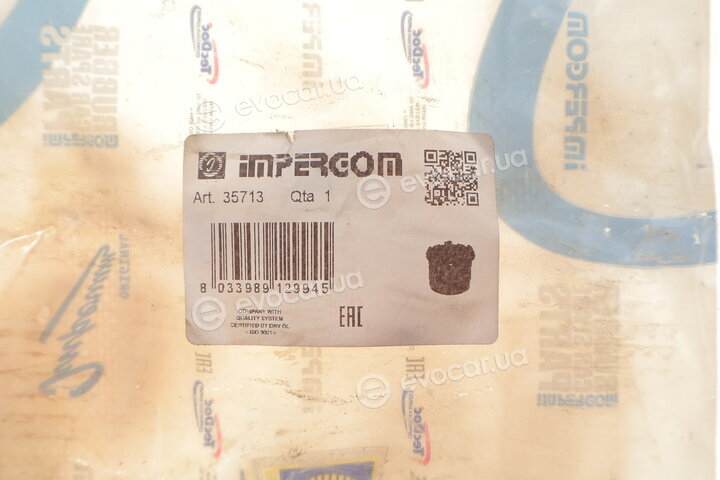 Impergom 35713