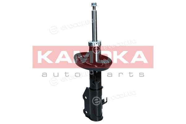 Kamoka 2000559