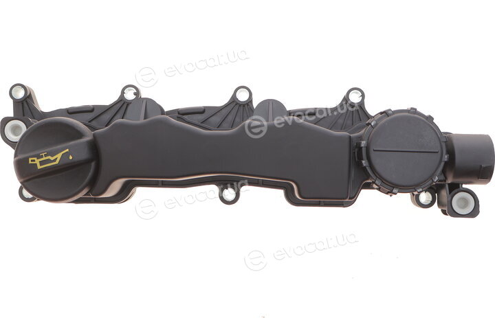 Adler 0248.L1