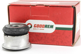 Goodrem RR4562