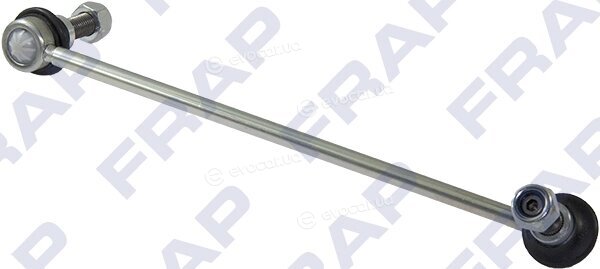 Frap F3819