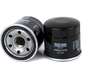 Azumi HC27014
