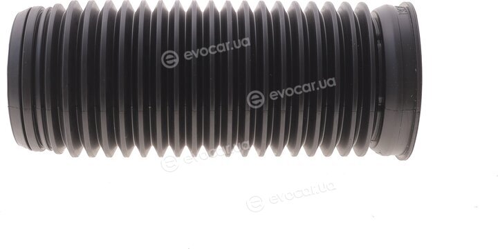 Sachs 900 104