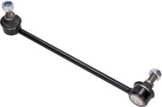 Maxgear 72-1433