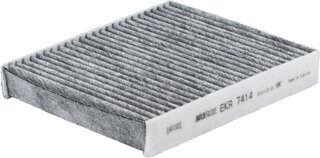 Meca EKR7414