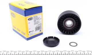 Magneti Marelli 331316170543