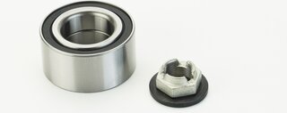 Continental WBE1149