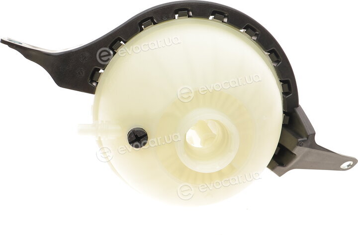Bogap B4240102