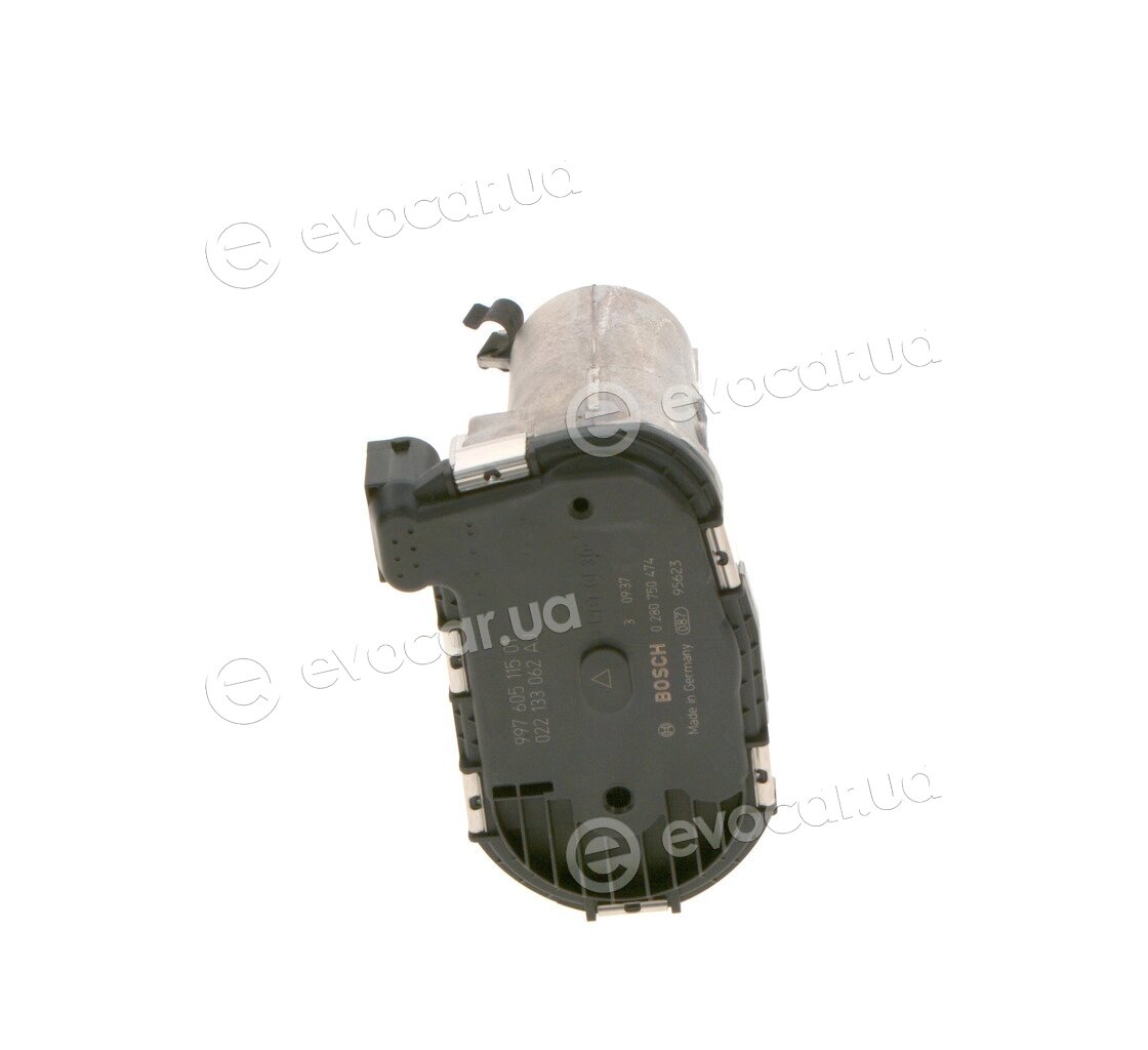Bosch 0 280 750 474