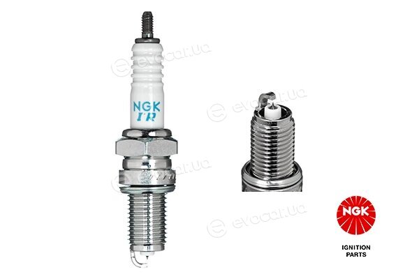 NGK / NTK IJR8B9