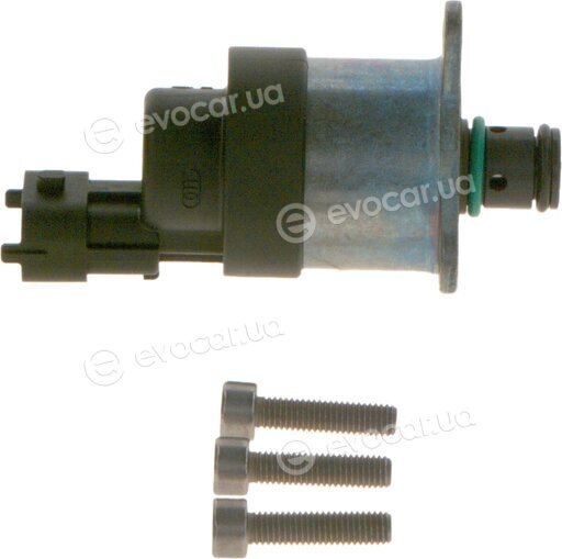 Bosch 1 465 ZS0 044