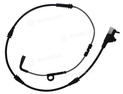Hella 8DK 355 253-361