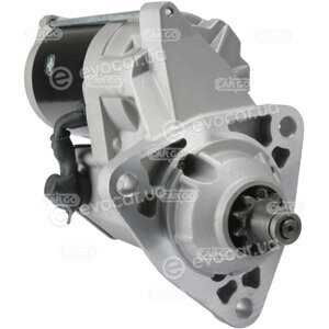 HC Cargo 112544