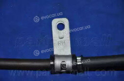 Parts Mall PTB-277