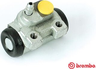 Brembo A 12 270
