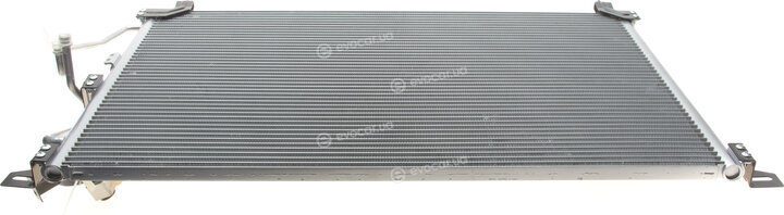 Van Wezel 37005228