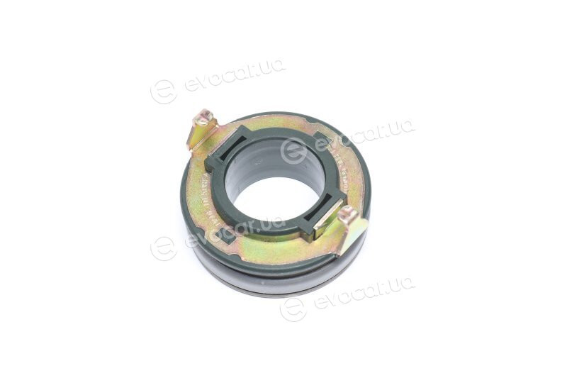 Parts Mall PSA-A014