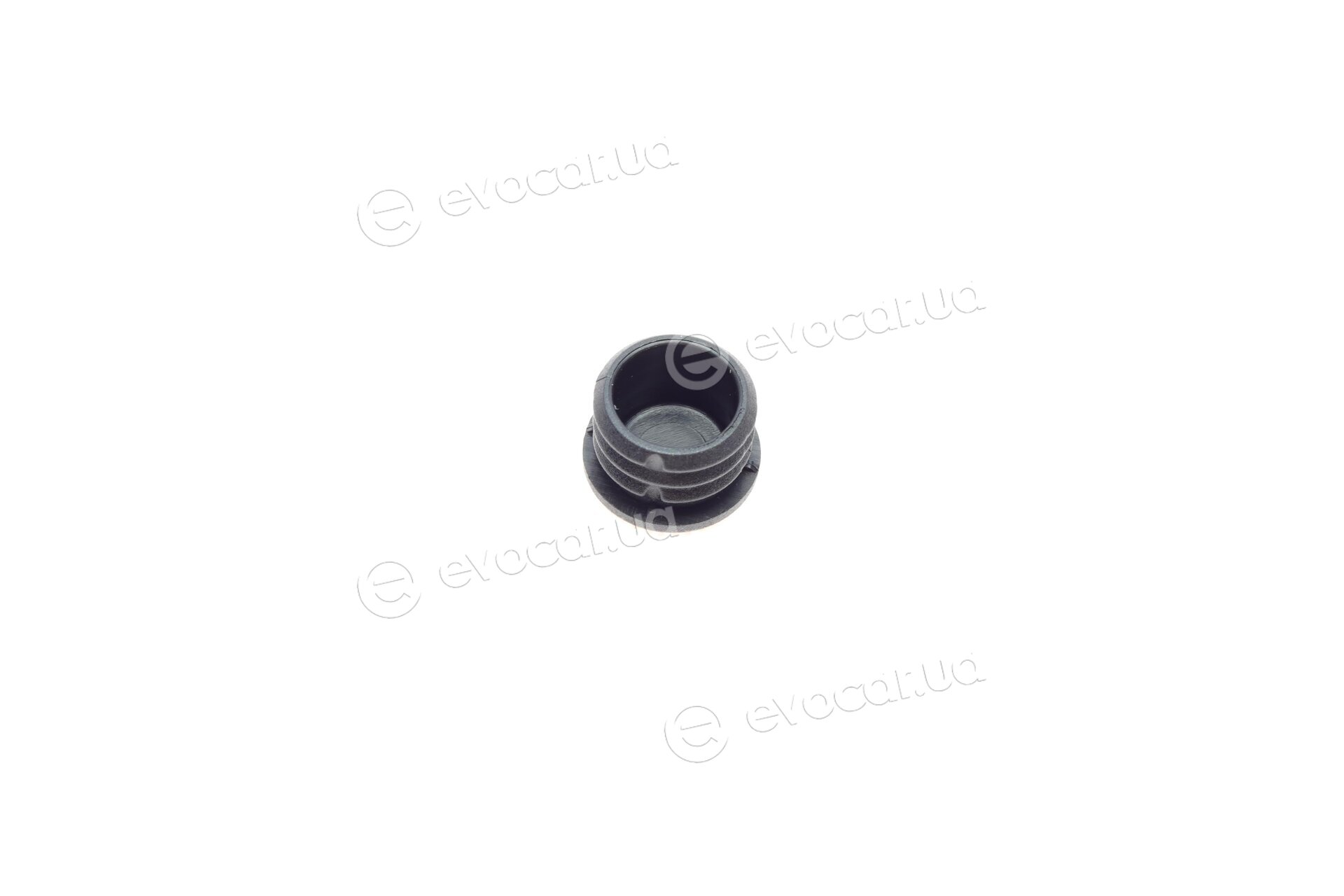 Frenkit 248816