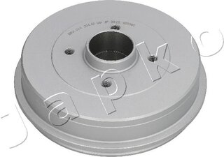 Japko 56007C