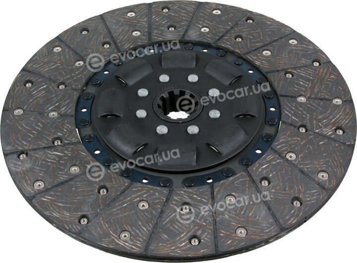 Febi 105047