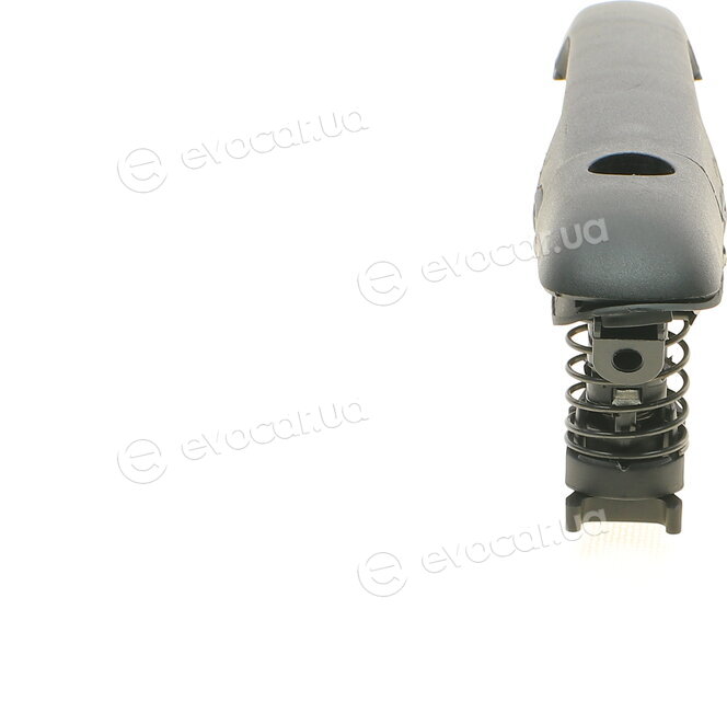 AIC 53907