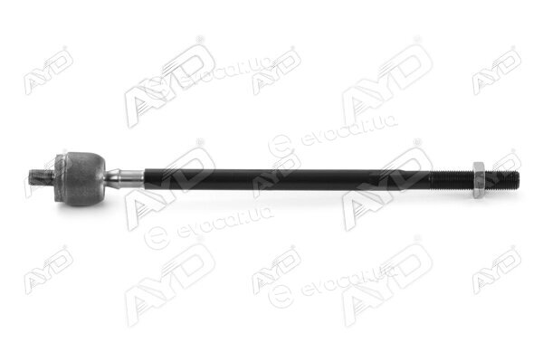AYD 9509450
