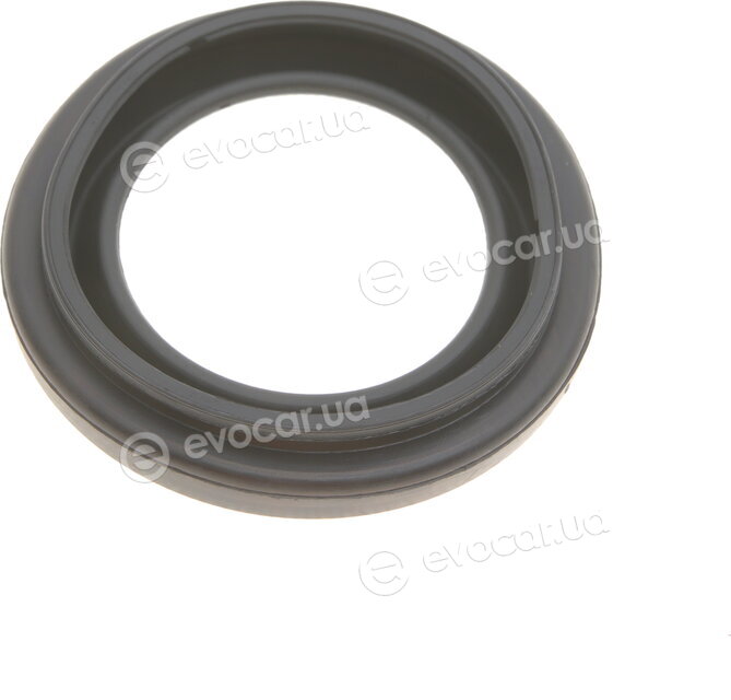 Frenkit 257050
