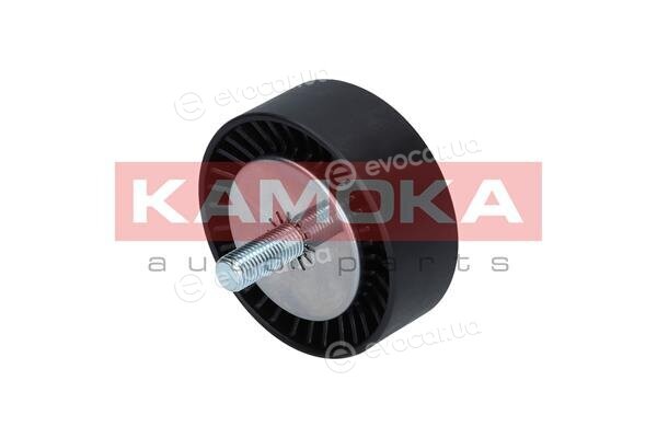 Kamoka R0101