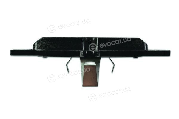 Hella 8DB 355 014-291
