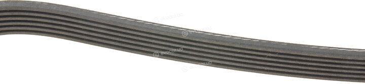 INA FB 6PK1590