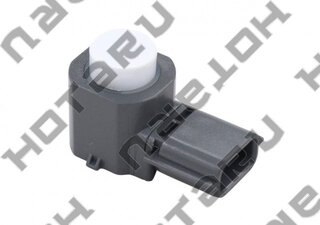 Hotaru HPS0204