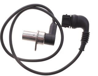 AIC 52883